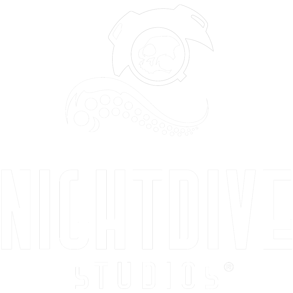 Turok Dinosaur Hunter Nightdive Studios
