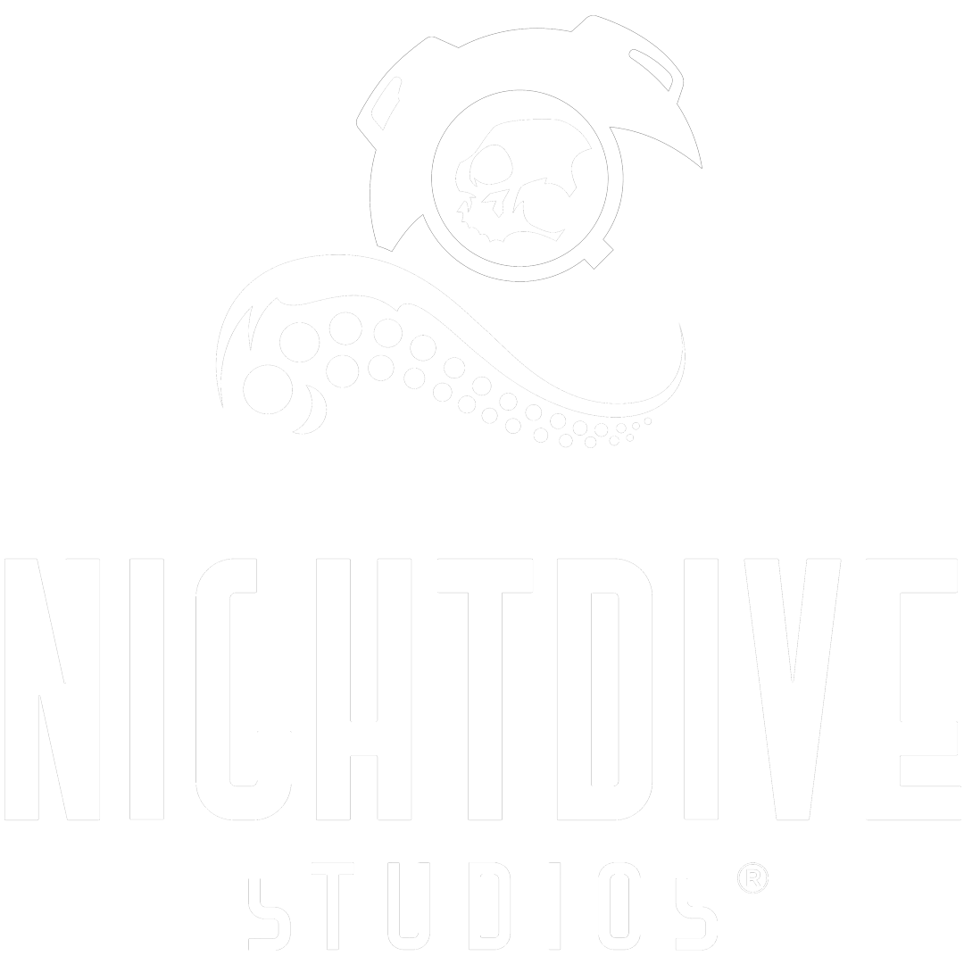 Turok 2 Seeds Of Evil Nightdive Studios